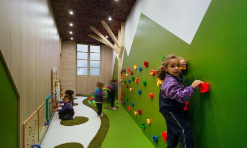 00_DISEÑO-AULA-PSICOMOTRICIDAD-COLEGIO-SANTA-ISABEL-1