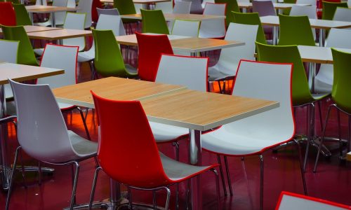 tables-461863_1280