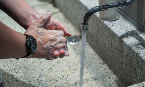 wash-4934590_1280